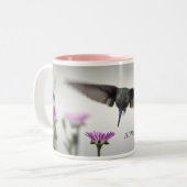 Mok van zoogdieren (Voorkant links)