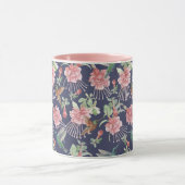 Mok van zoogdieren (Midden)