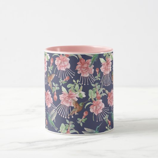 Mok van zoogdieren (Midden)