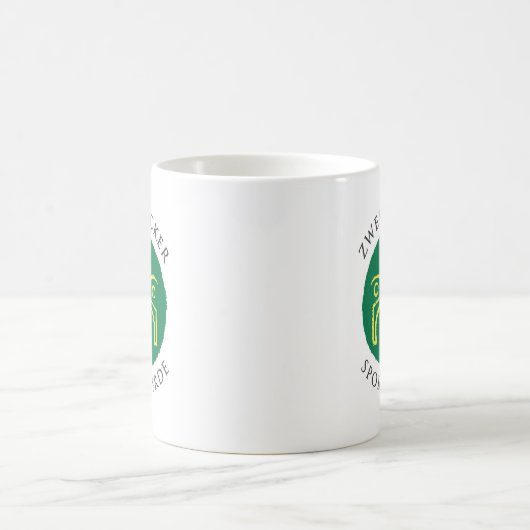 Mok van Zweibrücker (Center)