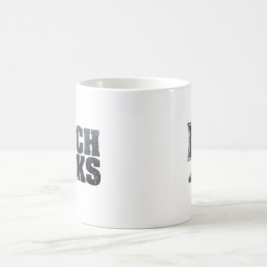 Mok VangstRocks (Center)