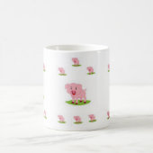 Mok Varkens (Center)