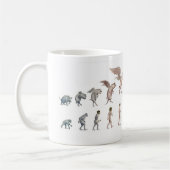 Mok Varkens en Mannen (Links)