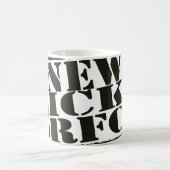 Mok vastgelopen (Center)