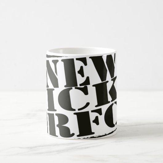 Mok vastgelopen (Center)