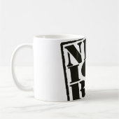 Mok vastgelopen (Links)