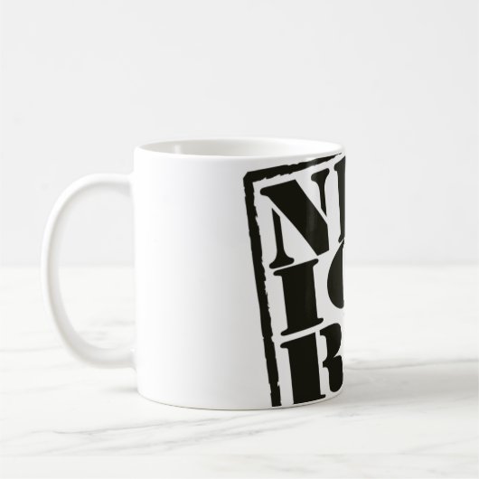 Mok vastgelopen (Links)