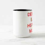 MOK VASTGESTELD HOOFD (Midden)