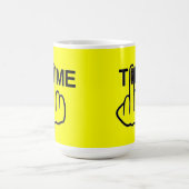 Mok vedertijd omdraaien (Center)