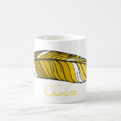 Mok - Veer en Naam in Gelgen (Center)