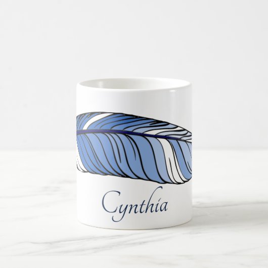 Mok - Veer en Naam in Onduidelijke beelden (Center)