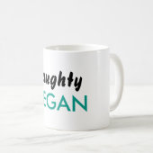 Mok Vegan (Voorkant rechts)