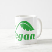 Mok Vegan (Voorkant rechts)