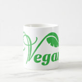 Mok Vegan (Center)