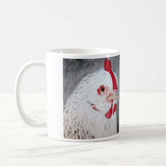 Mok Vegan Animal (Links)