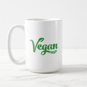 Mok Vegan Fort Wayne