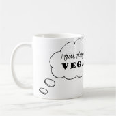 Mok Vegan, ik denk dus dat ik Vegan Mok ben (Links)