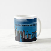 Mok Vegas Slot Video's van Dianaevoni (Voorkant rechts)