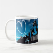 Mok Vegas Slot Video's van Dianaevoni (Links)