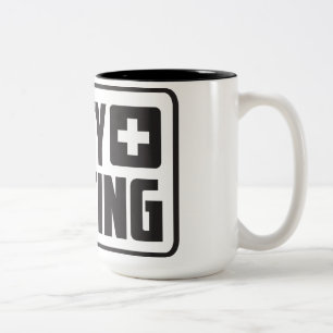 mok veiligheidsvergadering