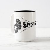 mok veiligheidsvergadering (Voorkant links)