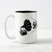 mok veiligheidsvergadering (Links)