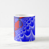 Mok Velvet Zee (Center)