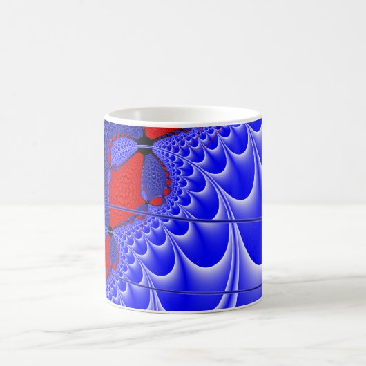 Mok Velvet Zee (Center)