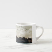 Mok Venice Espresso (Rechts)