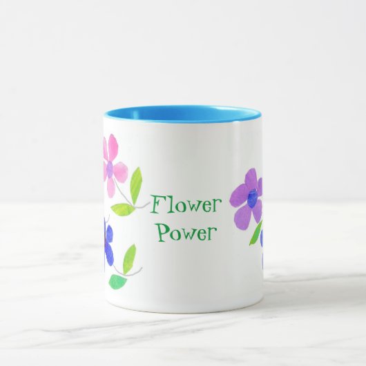 Mok ventilatorkrachtkool (Midden)