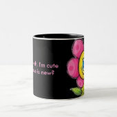 Mok ventilatorontwerp (Center)