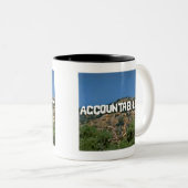 Mok verantwoordingsplicht (Voorkant rechts)