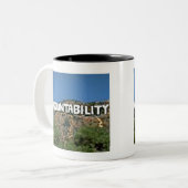 Mok verantwoordingsplicht (Voorkant links)