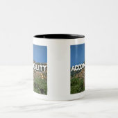 Mok verantwoordingsplicht (Center)