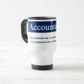 Mok verantwoordingsplicht (Voorkant links)