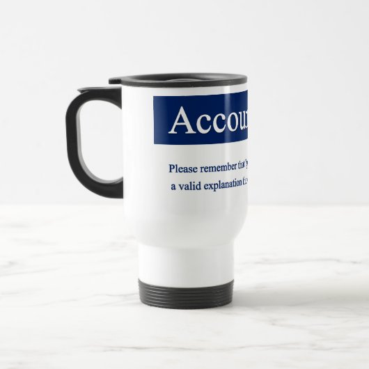 Mok verantwoordingsplicht (Links)