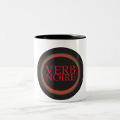 Mok Verb Noire (Center)