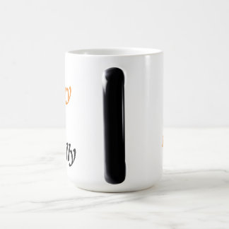 Mok verbaast zwangerschap