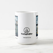 Mok verboden burgers (Center)