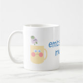 Mok verbranden (Links)