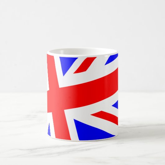 Mok Verenigd Koninkrijk (Center)