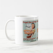 Mok vergeet koken (Links)