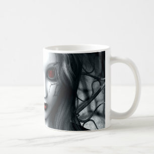 Mok vergeten Tempest Gothic Art