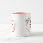 Mok vergroten (Midden)