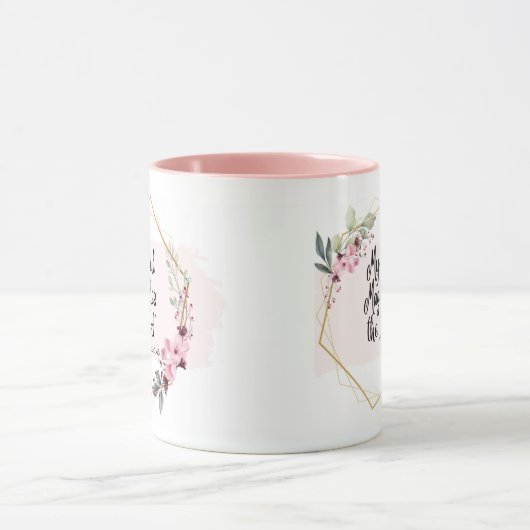 Mok vergroten (Midden)