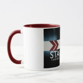 MOK Verlaat werkgebied verlaten (Links)