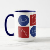 MOK VERLIES PERSIAN ART IRANIAN ART (Links)