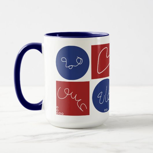 MOK VERLIES PERSIAN ART IRANIAN ART (Links)