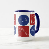 MOK VERLIES PERSIAN ART IRANIAN ART (Voorkant rechts)