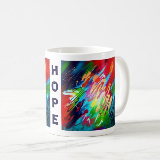 MOK VERLIEZEN (Voorkant rechts)